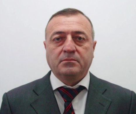 Ispravnic vine la comanda DRDP Timișoara