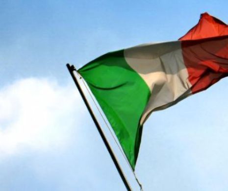 Italia ÎN PERICOL! Alte două regiuni organizează referendum pentru autonomie
