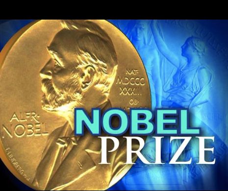 Le Monde, atac la  cei care au luat premii Nobel NEMERITAT