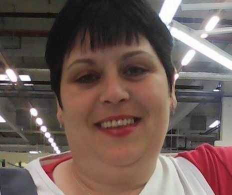 Mama criminală din Bistrița, care și-a ucis trei copii, a fost trimisă în juecată