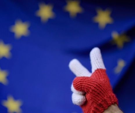 Miracolul polonez sfidează UE: „Este suficient să nu furi!”