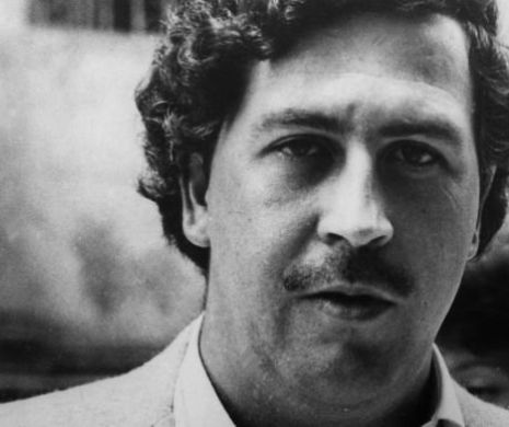 OPULENȚĂ, MĂRIRE ȘI DECĂDERE. Fiul lui Pablo Escobar, DEZVĂLUIRI INCREDIBILE despre „Regelui Cocainei”: „I-am spus în fața că nu sunt de acord...”