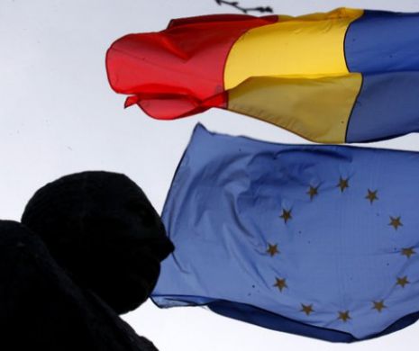 PREMIERĂ: La 10 ani de la aderarea la UE, peste 50% dintre români cred că aceasta nu a fost un lucru bun
