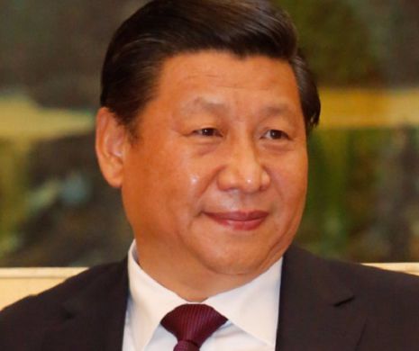 Președintele chinez dă de înțeles că vrea să rămână în funcție pe viață