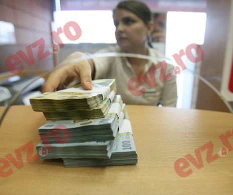 România nu știe câți bani a recuperat din marile dosare de corupție