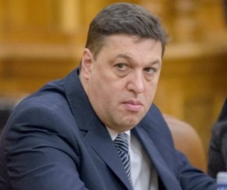 Șerban Nicolae, lovitură DURĂ la adresa Justiției: „Este privatizată și scade credibilitatea”