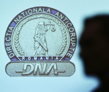 SITUAȚIE INCENDIARĂ! Inspecția Judiciară face verificări la DNA Ploiești
