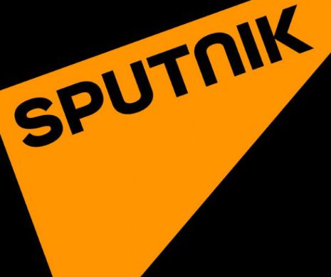 Sputnik-ul RUSESC se arată ÎNGRIJORAT de un FENOMEN din SUA