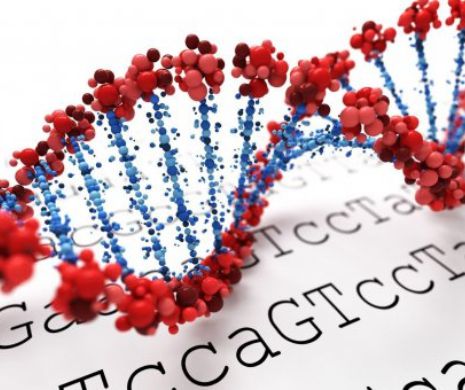 Un tip de terapie genetică pentru tratarea cancerului a fost aprobat in Statele Unite