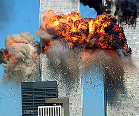 Va fi MAI RĂU decât 9/11. Informația, CONFIRMATĂ din apropierea lui Trump. ISIS plănuiește un CARNAGIU cu AVIOANE și MII de MORȚI