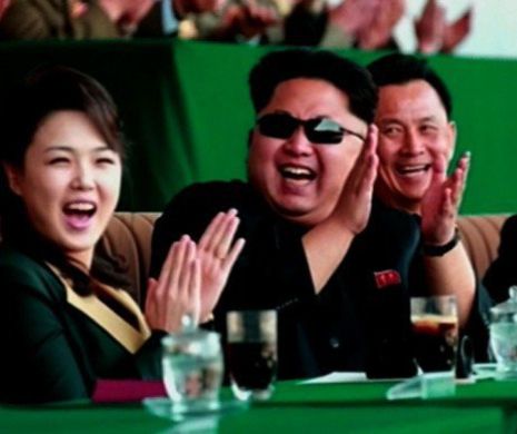AMENINȚĂRI fără precedent! O ȚARĂ IMPORTANTĂ se declară ALIAT al Coreei de Nord