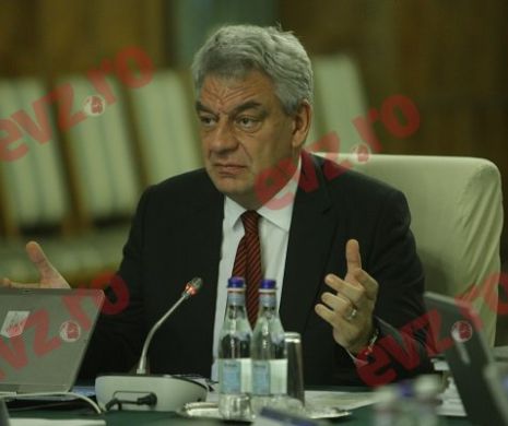 Anunțul Comisiei Europene i-a dat ARIPI lui Tudose. AVERTISMENT dur dat de PREMIERUL României