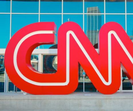 CNN, la un pas de VÂNZARE. Presiuni IMENSE făcute de TRUMP pentru cedarea COLOSULUI MEDIA