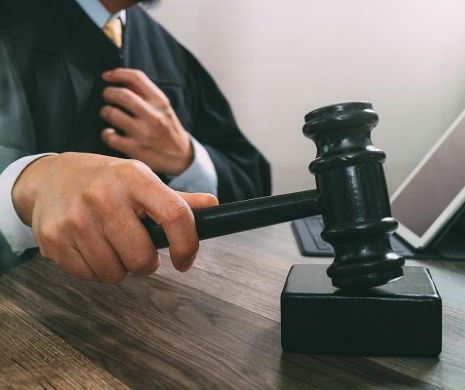 Comisia privind legile justiției: Aviz consultativ pentru numirea judecătorilor și procurorilor