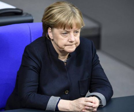 De ce a a ajuns Germania în CRIZĂ? Ce ȘANSE mai are Merkel?