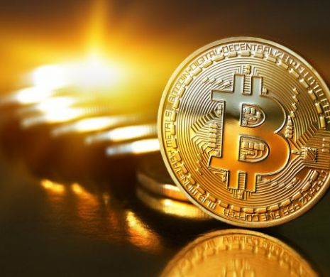 Dealeri care cumpărau droguri pe DarkNet cu bitcoin, reactivați după ce au fost puși sub control judiciar. Au băgat în spital copii