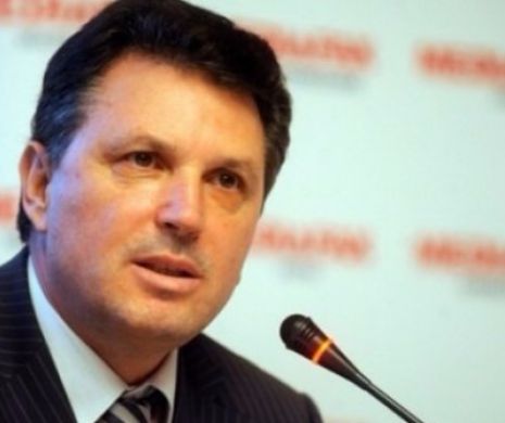 Deputatul PSD Iulian Iancu susţine că mai multe PUBLICAŢII îl atacă în mod într-un mod AGRESIV