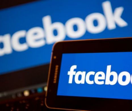 Facebook, OBLIGATĂ să facă SCHIMBĂRI MAJORE! AVERTISMENTUL vine de la Uniunea Europeană