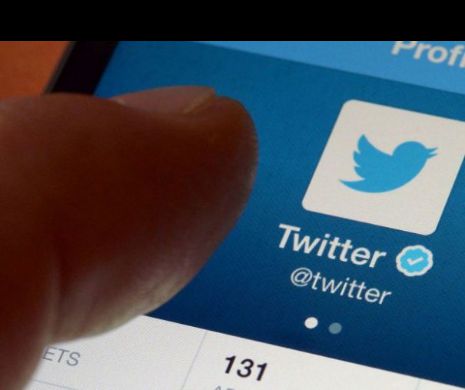 Federaţia rusă INSTIGĂ  la boicotarea reţelei Twitter