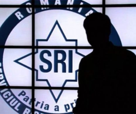 Fost șef al Agenției Naționale de Integritate, audiat în Comisia de control SRI