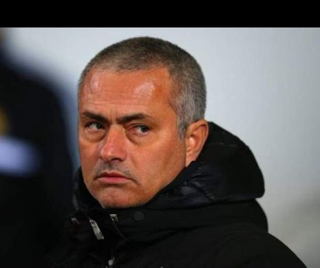 FOTBAL EUROPEAN. Chelsea s-a impus în derby-ul cu Manchester United. Trupa lui Mourinho pierde teren în fața echipei lui Guardiola