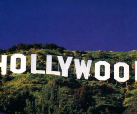 Hollywood FIERBE! Un PRODUCĂTOR CELEBRU, acuzat de un ACTOR de tentativă de VIOL