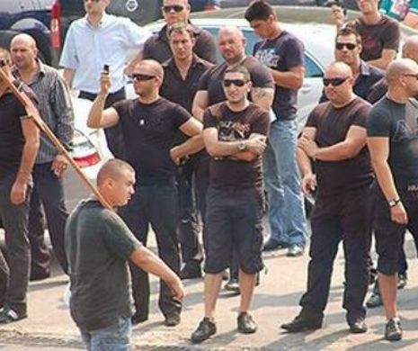 ÎNCEPE RĂZBOIUL INTERLOPILOR din România! Ameninţări teribile şi PLAN DE ASASINAT ca-n mafia siciliană. ALERTĂ!