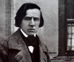 Inima lui Chopin, păstrată în CONIAC, va fi analizată după 168 de ani