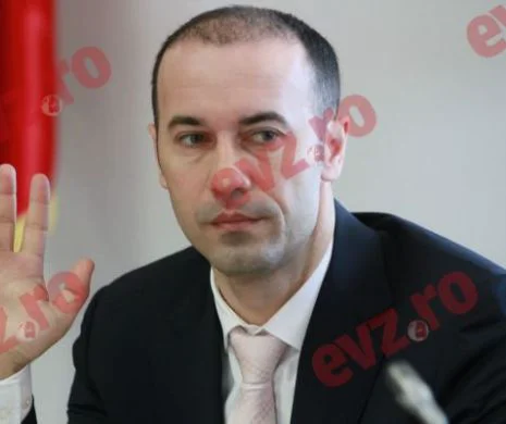 Iulian Dumitrescu, preşedintele Comisiei pentru apărare din Senat: “Şi-a revizuit de ieri până astăzi PSD poziţia faţă de achiziţia de rachete Patriot?”