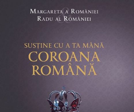 Margareta a României a scris o carte despre istoria monarhiei. Va apărea în câteva zile