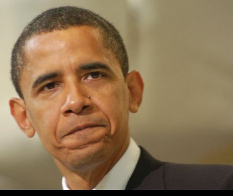 Oile îl pot recunoaște pe Barack Obama în fotografii! Studiul care dezvăluie legătura dintre rumegătoare și fostul președinte al SUA