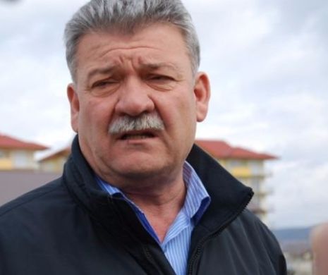 Primarul din Alba Iulia îl atacă pe Mihai Tudose: „Singura invitaţie trebuie să o ai în sufletul tău, ouăle sunt foarte scumpe”