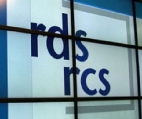 RCS&RDS a semnat contractul pentru REŢEAUA 5G