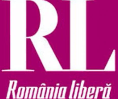 „România liberă”, în pericol să dispară!