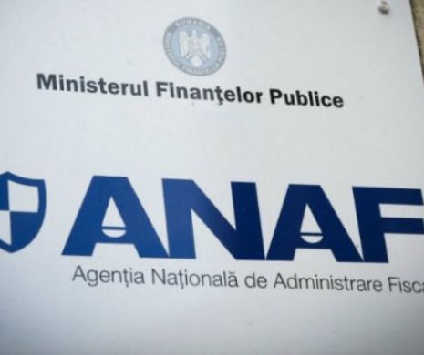 Românii din străinătate NU VOR să PLĂTEASCĂ taxe la ANAF: „Măiii escrocilor!” le transmite din Diaspora un cetăţean somat