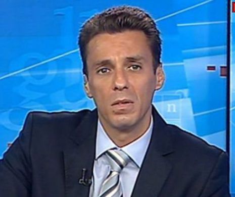 SCANDAL între prezentatorii Antenei 3! Mircea Badea își FACE PRAF o colegă de platou: „O fi greu...”