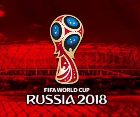 Se cunosc 28 dintre cele 32 de echipe calificate la Cupa Mondială din 2018