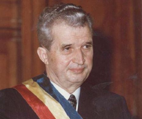 Securitatea lui Ceaușescu, scandalul "Manole" - Isărescu și adevărata față a Institutului de Economie Mondială.