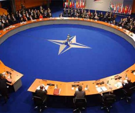 Șeful NATO, AVERTISMENT deschis către RUSIA: Am văzut ASTA și în SUA