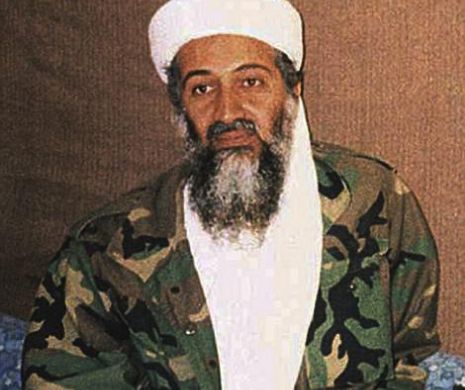 SENZAȚIONAL. Viața lui Osama BIN LADEN, TERORISTUL nr. 1 al lumii, în fotografii și înregistrări publicate de CIA | FOTO si VIDEO