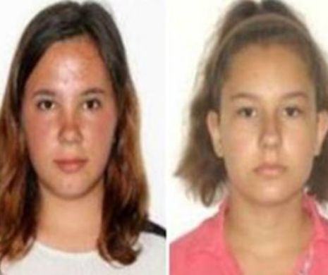 Trei adolescente au dispărut din Timiș