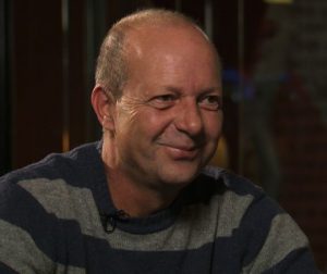 AGERPRES nu are legătură cu ştirea MORŢII lui Marian RÂLEA