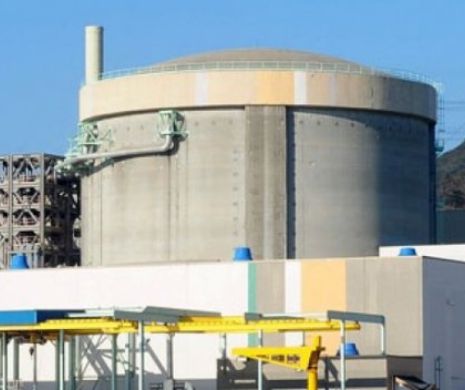 ALERTĂ! Reactorul 2 de la Cernavodă VA FI OPRIT! Ce efect va avea acest lucru asupra mediului și populației