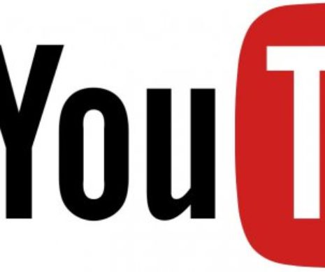 Anunțul făcut de YouTube: ”Gangnam Style” a fost detronat. Care este cel mai vizualizat clip muzical I VIDEO