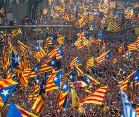 Bomba Catalană NU a fost DEZMORSATĂ. 5 concluzii ale unui uriaş EŞEC al Madridului