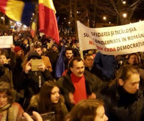 Ce eveniment i-a enervat cel mai mult pe români în 2017? Sondaj EVZ
