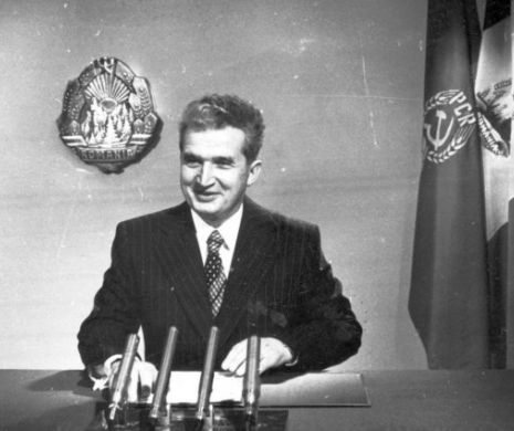 Ceaușescu A OPRIT PROIECTUL SUPERSONIC, care putea fi CEA MAI TEMUTĂ ARMĂ DIN LUME. Tehnologia REDEVINE actuală