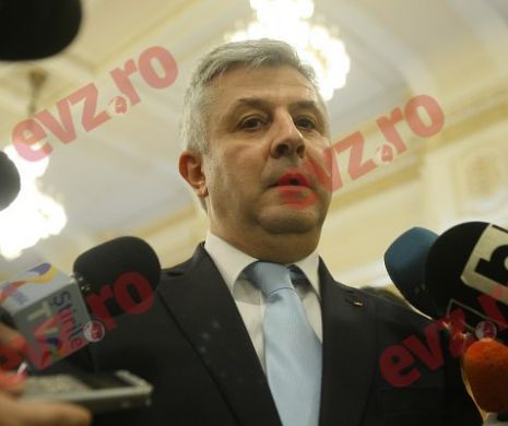 Comisia Iordache s-a răzgândit: Inspecția Judiciară rămâne la CSM