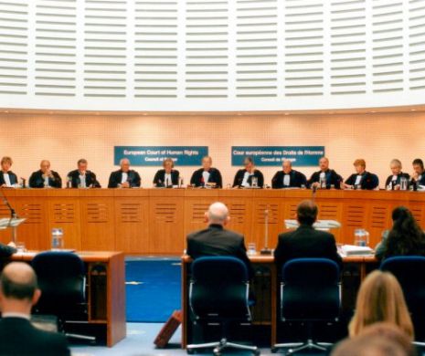 Cum a decis CEDO că statul român trebuie să despăgubească un avocat căruia i-au fost INTERCEPTATE ilegal convorbirile cu o CLIENTĂ
