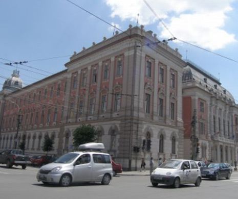 Curtea de Apel București se DELIMITEAZĂ sec de PROTESTELE magistraților